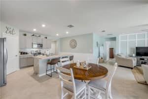 2733 NEVERLAND DRIVE, NEW SMYRNA BEACH, FL 32168 - MLS#MFRNS1085077