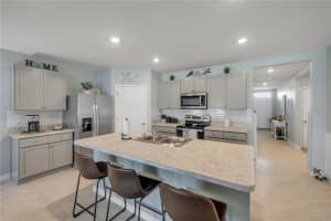 2733 NEVERLAND DRIVE, NEW SMYRNA BEACH, FL 32168 - MLS#MFRNS1085077