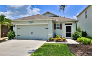 551 ARMOYAN WAY, NEW SMYRNA BEACH, FL 32168 Sold 07/31/25