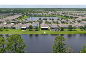 551 ARMOYAN WAY, NEW SMYRNA BEACH, FL 32168 Sold 07/31/25