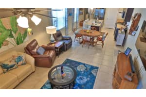 551 ARMOYAN WAY, NEW SMYRNA BEACH, FL 32168 Sold 07/31/25