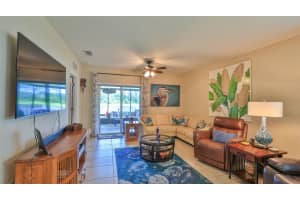 551 ARMOYAN WAY, NEW SMYRNA BEACH, FL 32168 Sold 07/31/25