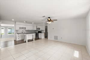 680 BUFORD AVENUE, ORANGE CITY, FL 32763 Sold 08/18/25