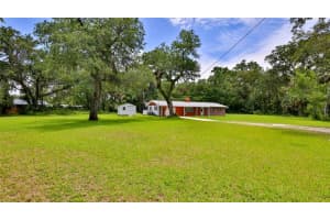 585 Corbin Park Rd, NEW SMYRNA BEACH