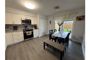 940 BOULDER DRIVE, SOUTH DAYTONA, FL 32119 - MLS#MFRNS1085083