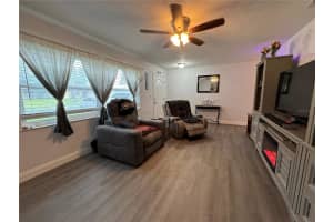940 BOULDER DRIVE, SOUTH DAYTONA, FL 32119 - MLS#MFRNS1085083