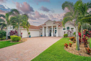 150 Portofino Blvd, NEW SMYRNA BEACH