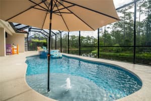 150 PORTOFINO BOULEVARD, NEW SMYRNA BEACH, FL 32168 - MLS#MFRNS1085084