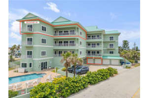 423 ATLANTIC AVENUE, NEW SMYRNA BEACH, FL 32169 - MLS#MFRNS1085085
