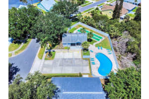 686 MIDDLEBURY LOOP, NEW SMYRNA BEACH, FL 32168 - MLS#MFRNS1085086