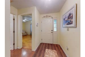 686 MIDDLEBURY LOOP, NEW SMYRNA BEACH, FL 32168 - MLS#MFRNS1085086