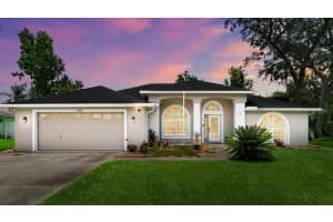 5935 Shady Creek Ln, PORT ORANGE