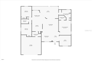 5935 SHADY CREEK LANE, PORT ORANGE, FL 32128 - MLS#MFRNS1085088