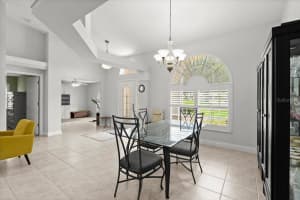 5935 SHADY CREEK LANE, PORT ORANGE, FL 32128 - MLS#MFRNS1085088