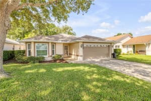 620 Middlebury Loop, NEW SMYRNA BEACH