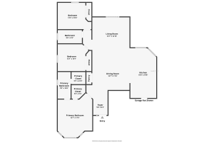 620 MIDDLEBURY LOOP, NEW SMYRNA BEACH, FL 32168 - MLS#MFRNS1085089