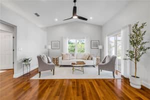 620 MIDDLEBURY LOOP, NEW SMYRNA BEACH, FL 32168 - MLS#MFRNS1085089