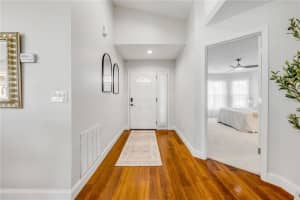 620 MIDDLEBURY LOOP, NEW SMYRNA BEACH, FL 32168 - MLS#MFRNS1085089