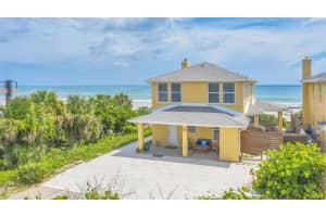 2101 HILL STREET, NEW SMYRNA BEACH, FL 32169 - MLS#MFRNS1085090