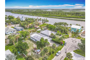 189 LEWIS STREET, EDGEWATER, FL 32141 Sold 07/10/25