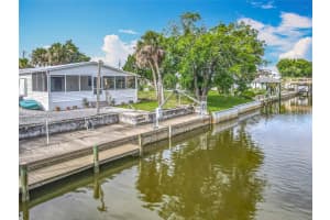 189 LEWIS STREET, EDGEWATER, FL 32141 Sold 07/10/25