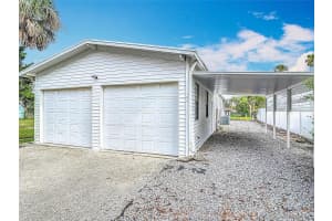 189 LEWIS STREET, EDGEWATER, FL 32141 Sold 07/10/25