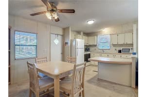 189 LEWIS STREET, EDGEWATER, FL 32141 Sold 07/10/25