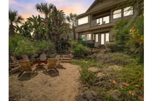 1421 ATLANTIC AVENUE, NEW SMYRNA BEACH, FL 32169 - MLS#MFRNS1085092