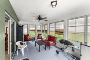 3231 BRETTON WOODS TERRACE, DELTONA, FL 32725 - MLS#MFRNS1085095
