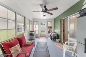 3231 BRETTON WOODS TERRACE, DELTONA, FL 32725 - MLS#MFRNS1085095