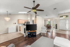 3231 BRETTON WOODS TERRACE, DELTONA, FL 32725 - MLS#MFRNS1085095