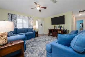 210 DELESPINE DRIVE, DEBARY, FL 32713 Sold 07/08/25