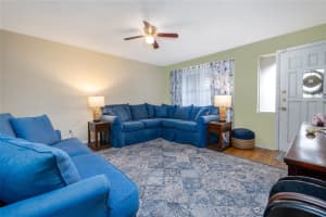 210 DELESPINE DRIVE, DEBARY, FL 32713 Sold 07/08/25