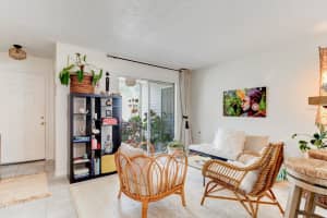 1600 BIG TREE ROAD, SOUTH DAYTONA, FL 32119 Sold 08/14/25