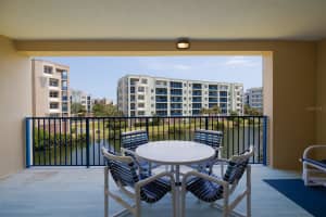 5300 ATLANTIC AVENUE, NEW SMYRNA BEACH, FL 32169 Sold 07/31/25