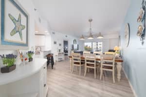 5300 ATLANTIC AVENUE, NEW SMYRNA BEACH, FL 32169 Sold 07/31/25