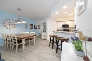 5300 ATLANTIC AVENUE, NEW SMYRNA BEACH, FL 32169 Sold 07/31/25