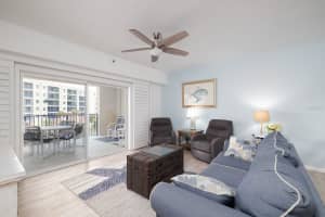 5300 ATLANTIC AVENUE, NEW SMYRNA BEACH, FL 32169 Sold 07/31/25