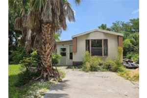 147 MAE STREET, OAK HILL, FL 32759 Sold 07/22/25