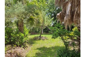 147 MAE STREET, OAK HILL, FL 32759 Sold 07/22/25