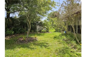 147 MAE STREET, OAK HILL, FL 32759 Sold 07/22/25
