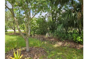 147 MAE STREET, OAK HILL, FL 32759 Sold 07/22/25