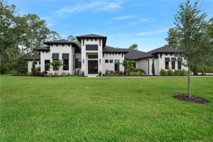 1616 Turnbull Crossings Dr, NEW SMYRNA BEACH