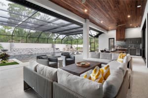 1616 TURNBULL CROSSINGS DRIVE, NEW SMYRNA BEACH, FL 32168 - MLS#MFRNS1085107