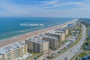 4555 ATLANTIC AVENUE, PORT ORANGE, FL 32127 - MLS#MFRNS1085108