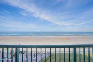 4555 ATLANTIC AVENUE, PORT ORANGE, FL 32127 - MLS#MFRNS1085108