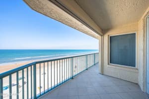 4575 ATLANTIC AVENUE, PONCE INLET, FL 32127 - MLS#MFRNS1085110