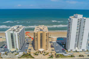 3023 ATLANTIC AVENUE, DAYTONA BEACH, FL 32118 - MLS#MFRNS1085111