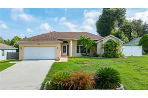 505 Sandale Ct, DELAND