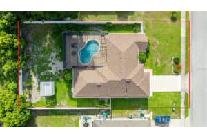 505 SANDALE COURT, DELAND, FL 32724 - MLS#MFRNS1085113